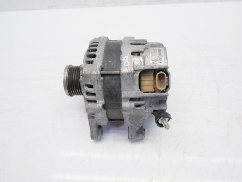 Lichtmaschine für mazda gj - lichtmaschine, 6