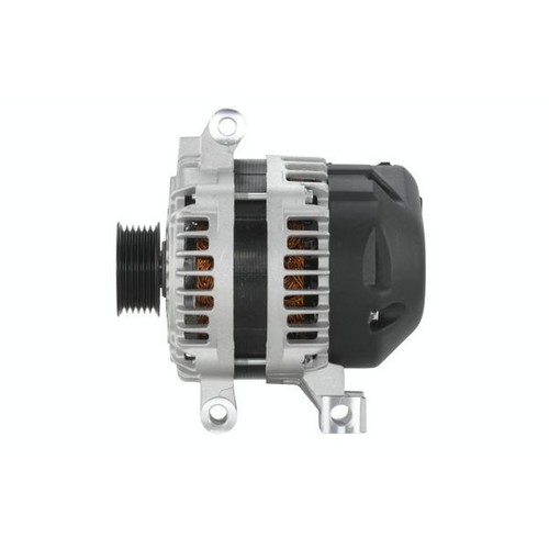 Lichtmaschine generator v - lichtmaschine, 12