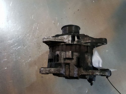Mazda 2003 lichtmaschine - mazda, 6