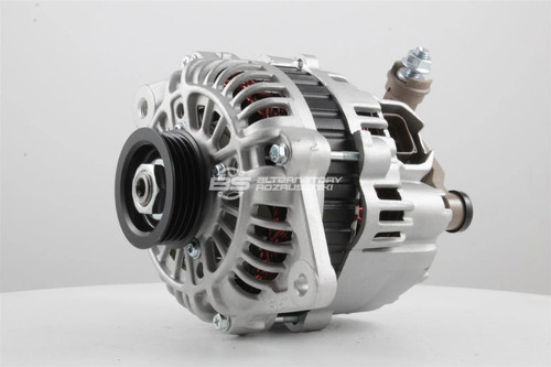 Lichtmaschine mazda 1 - mazda, 1.6