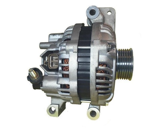 Lichtmaschine 12v 90a für - 12v,