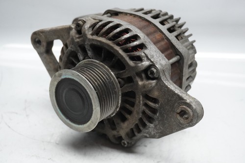 Lichtmaschine mazda r2aa - 6,