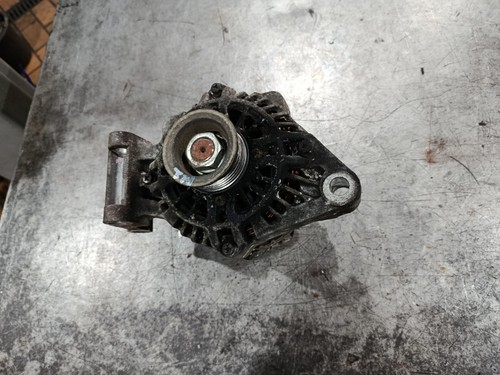 Ford fiesta mazda dy - vi,