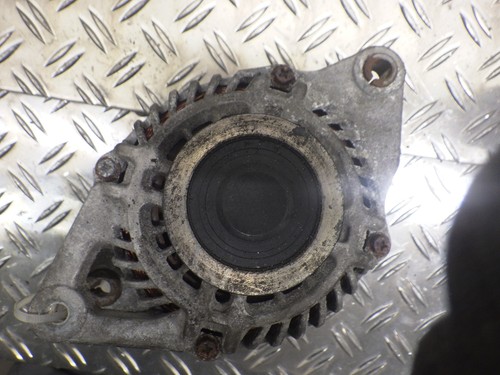 Lichtmaschine a2tj0681a mazda - a2tj0681a,