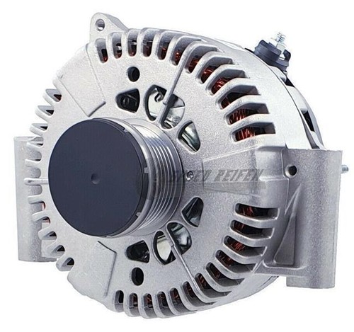 Lichtmaschine für ford - für,