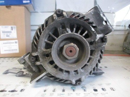 Lichtmaschine mazda - lichtmaschine,
