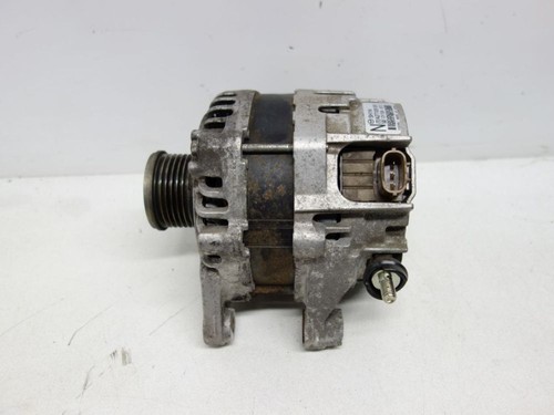 Lichtmaschine sh1n mazda - sh1n,