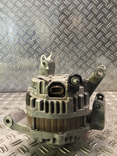 Lichtmaschine a3tj1091 mazda - a3tj1091,