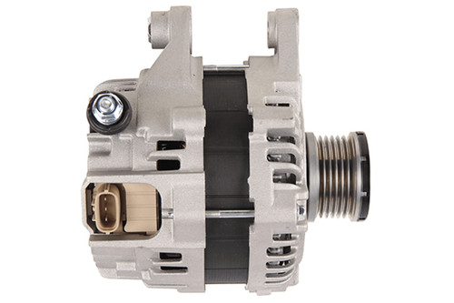 Lichtmaschine generator für - lichtmaschine,