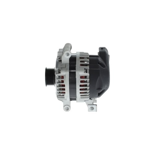 Bosch lichtmaschine für mazda - bosch,