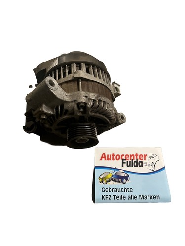 Mazda 0 benzin - 6,