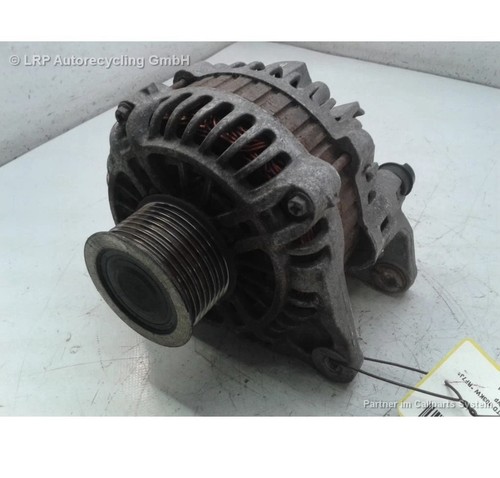 Mazda lichtmaschine - 6, gh