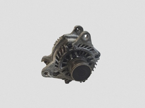 Mazda 2013 lichtmaschine - 2013,