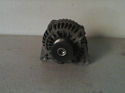 Lichtmaschine a3tb49881 mazda - lichtmaschine,