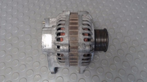 Lichtmaschine mazda sport - 6,