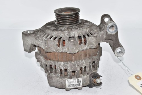 Lichtmaschine generator - lichtmaschine,