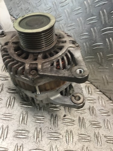 Lichtmaschine a2tj0681a mazda - a2tj0681a,