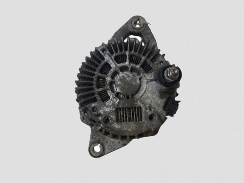 Mazda 2010 lichtmaschine - 2010,