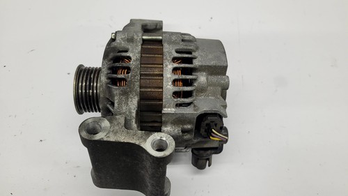 Mazda lichtmaschine - mazda, dy