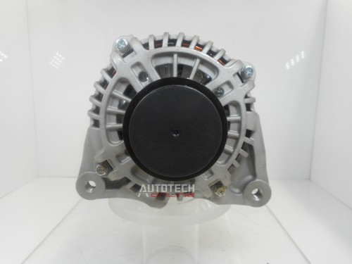 Lichtmaschine 90a mazda - 90a, i