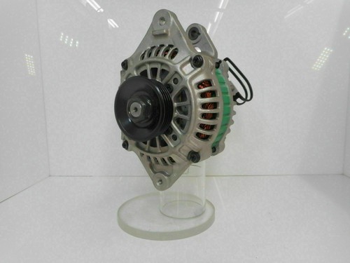 Lichtmaschine generator mazda - generator,