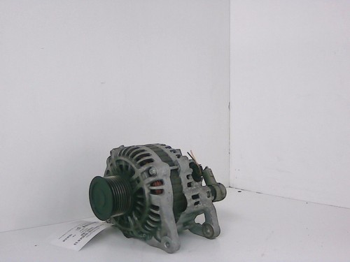 Lichtmaschine mazda 2 - lichtmaschine/,