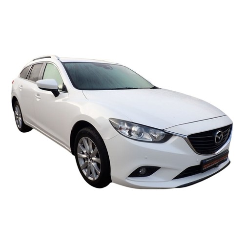 Mazda lichtmaschine gj d - mazda, k3