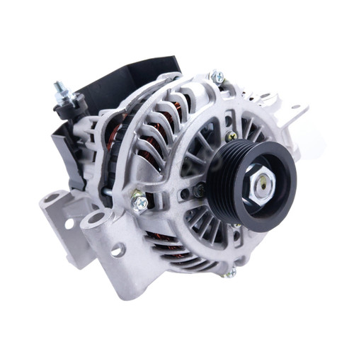 Lichtmaschine 90a für mazda - lichtmaschine, 6