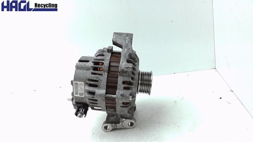 Lichtmaschine 70a - lichtmaschine,