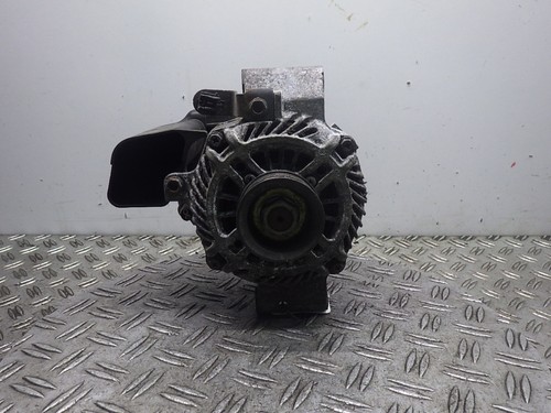 Lichtmaschine a2tj0391a mazda - lichtmaschine,