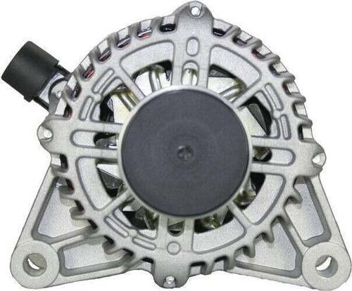 Lichtmaschine ford fiesta - lichtmaschine, v