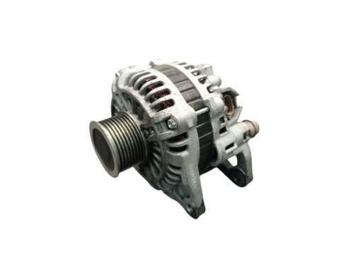 Lichtmaschine generator für - generator,