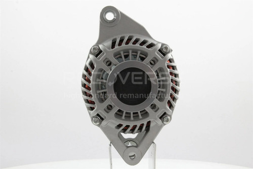 Lichtmaschine mazda cx 7 - 6, 3