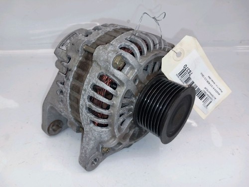 Lichtmaschine mazda sport - lichtmaschine, 6