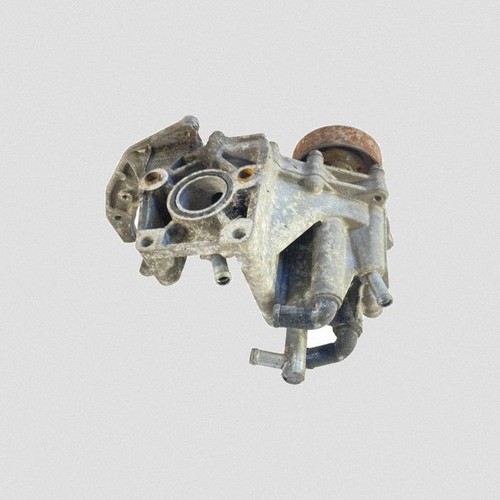 Mazda 2011 halterung - mazda,