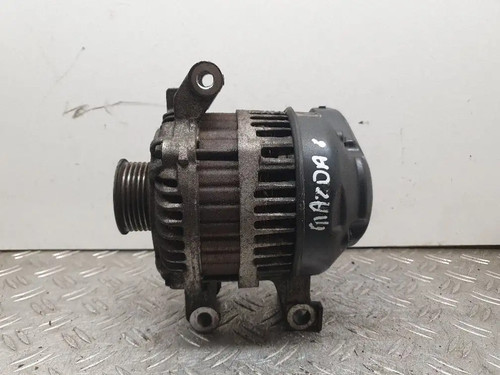 A2tj0391b lichtmaschine mazda - a2tj0391b,