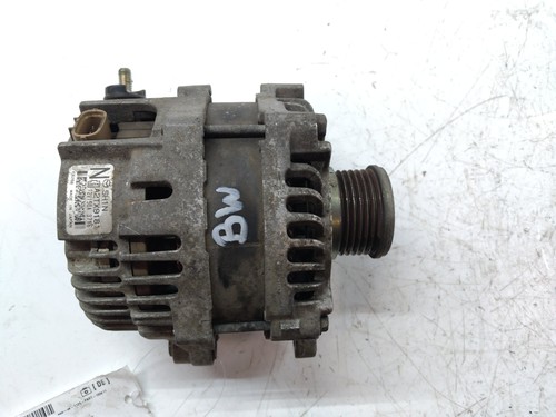 Lichtmaschine generator für - lichtmaschine,