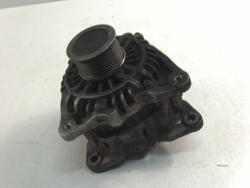 Mazda gg lichtmaschine - gg,