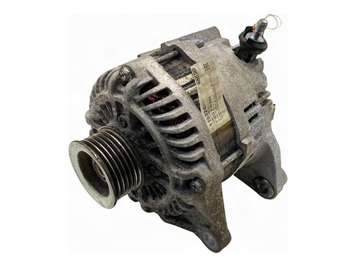 Lichtmaschine mazda gj - lichtmaschine,