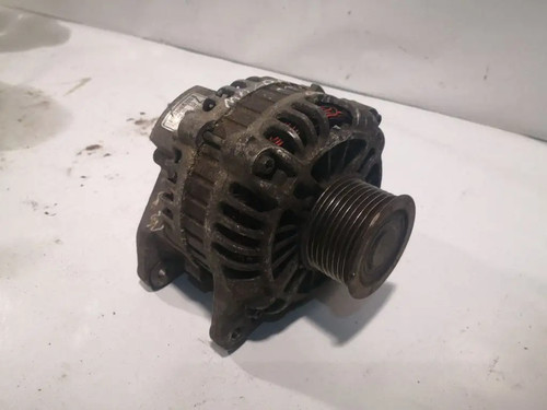 A3tb6581 lichtmaschine mazda - a3tb6581,
