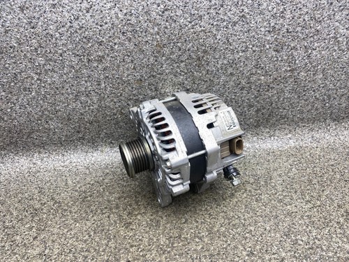 Lichtmaschine a2tx9781 150a - lichtmaschine,