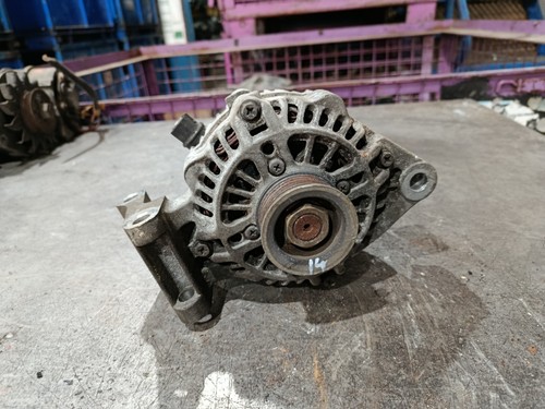 Original ford fiesta mazda 2 - fiesta, 5