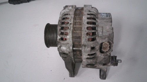 Lichtmaschine a3tb6581 mazda - lichtmaschine,