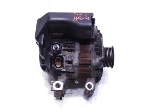 Lichtmaschine mazda 2 - 6, 2.0b