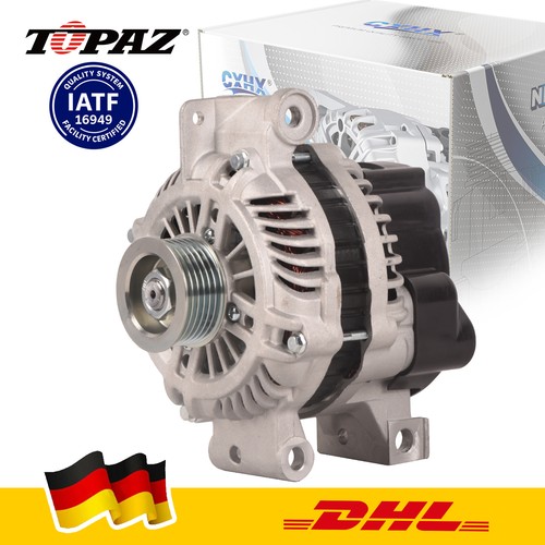 Neu 90a lichtmaschine für - 90a,