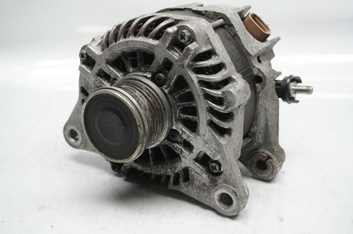 Lichtmaschine mazda 2d - 6, 2.2d