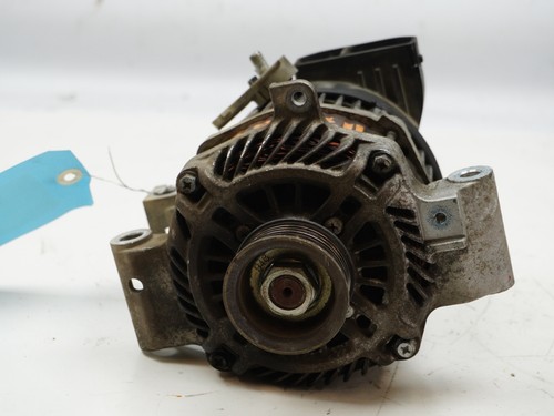 Gebrauchter lichtmaschine - gebrauchter,