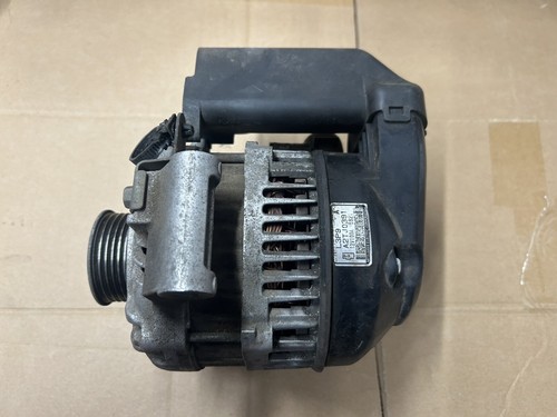 Lichtmaschine 90a mazda - lichtmaschine, gg1