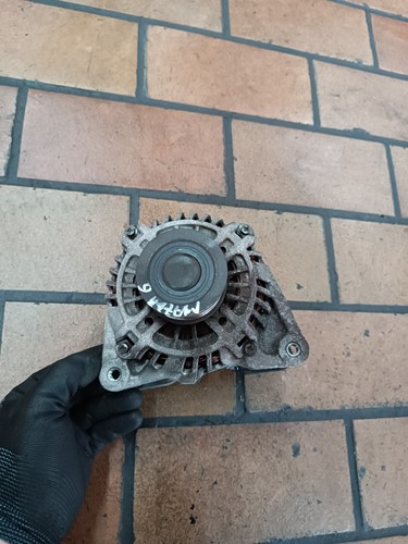Original mazda 0 di - original, gg