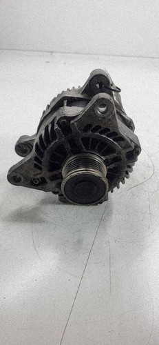 Mazda 2014 lichtmaschine - 6,